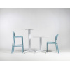 Riva Bistrot Utestol - Thumbnail Image 4