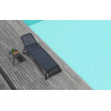 Atlantico Solsäng - Thumbnail Image 3