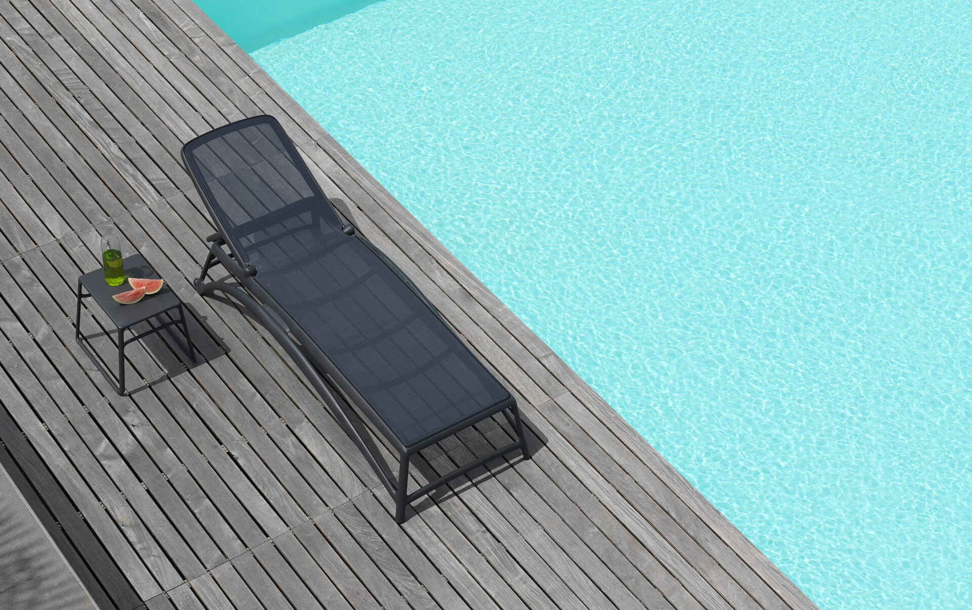 Atlantico Solsäng - Bild 3