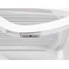 Eden Solstol - Thumbnail Image 3