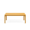 Nardi Net Table 100 - Thumbnail Image 1