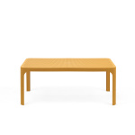 Nardi Net Table 100