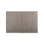 Aron Matta Rektangulär