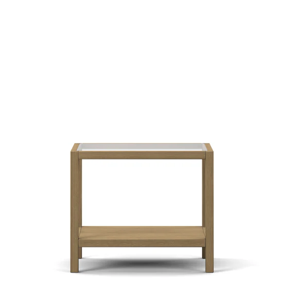 2000 Lampbord - Bild 3