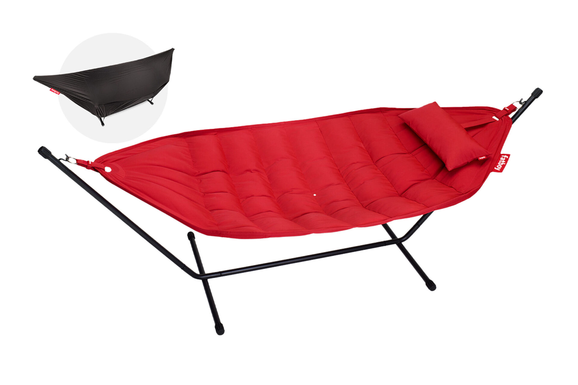 fatboy-headdemock-superb-deluxe-red-incl-pillow-&-rack-black-1920x1280-packshot-01-105802