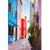 Venice Karmstol 2-pack - Thumbnail Image 4