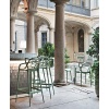 Masters Stool Barstol 65cm Limited - Thumbnail Image 4