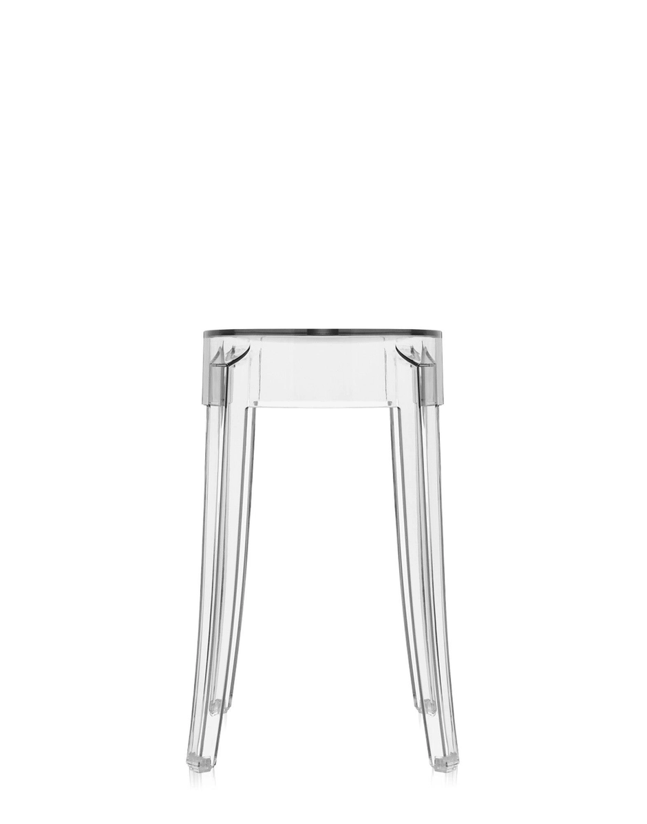 Charles Ghost Pall 46cm 2-pack - Bild 6