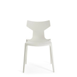Re-Chair Stol 2-pack