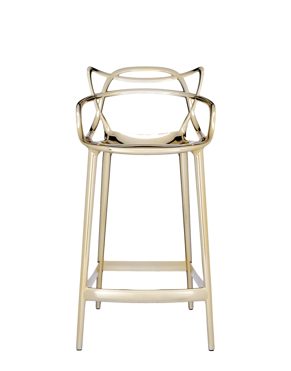 Masters Stool Barstol 65cm Limited - Bild 1