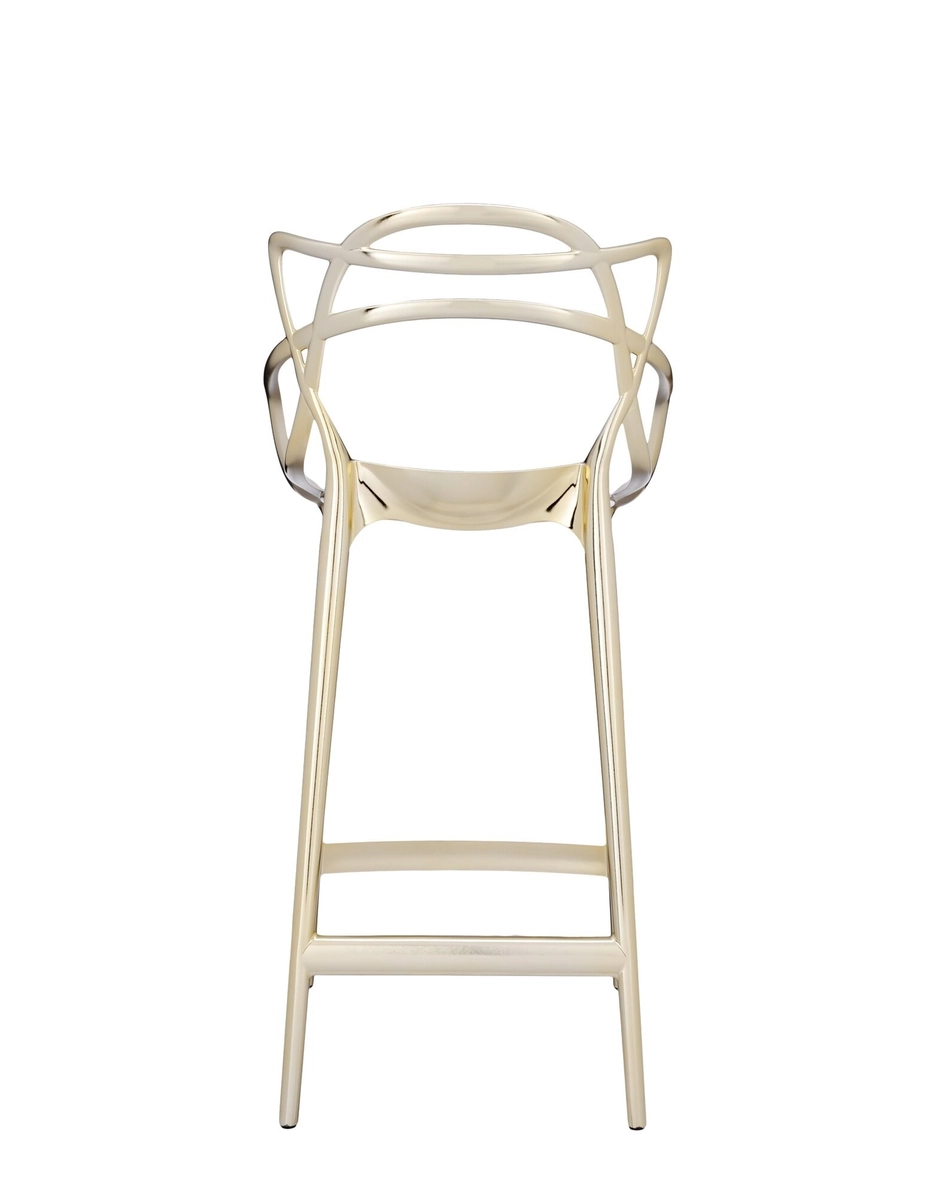 Masters Stool Barstol 65cm Limited - Bild 8