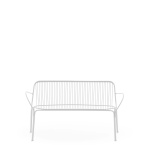 Hiray Soffa