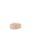 Aaland Fotpall - Thumbnail Image 5