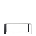 Four Marmorbord 190x79x73cm