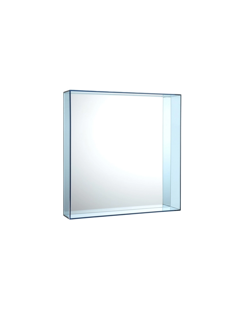 Only Me Spegel Kvadrat 50x50cm - Bild 5