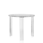 T-Table Bord 50x50x44 cm