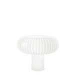 Teresa Bordslampa
