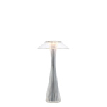 Space Bordslampa Utomhus