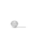 Planet Bordslampa Mini med kabel - Thumbnail Image 1