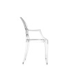 Louis Ghost Stol 2-pack - Thumbnail Image 7