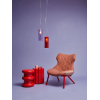Kartell_2315735