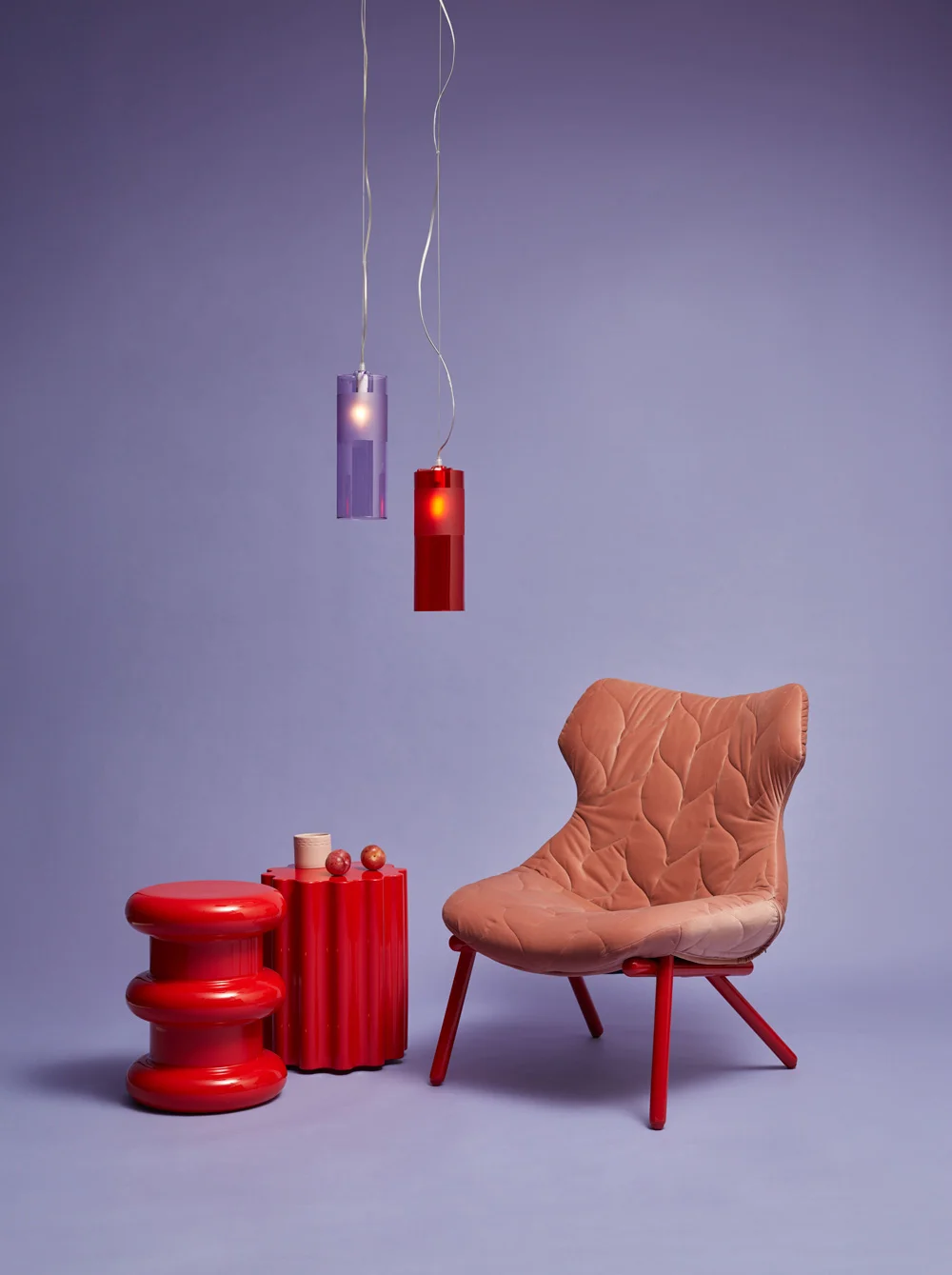 Kartell_2315735