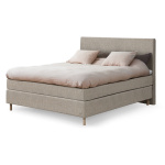 Diplomat Classic Edition med Ceres Plus gavel