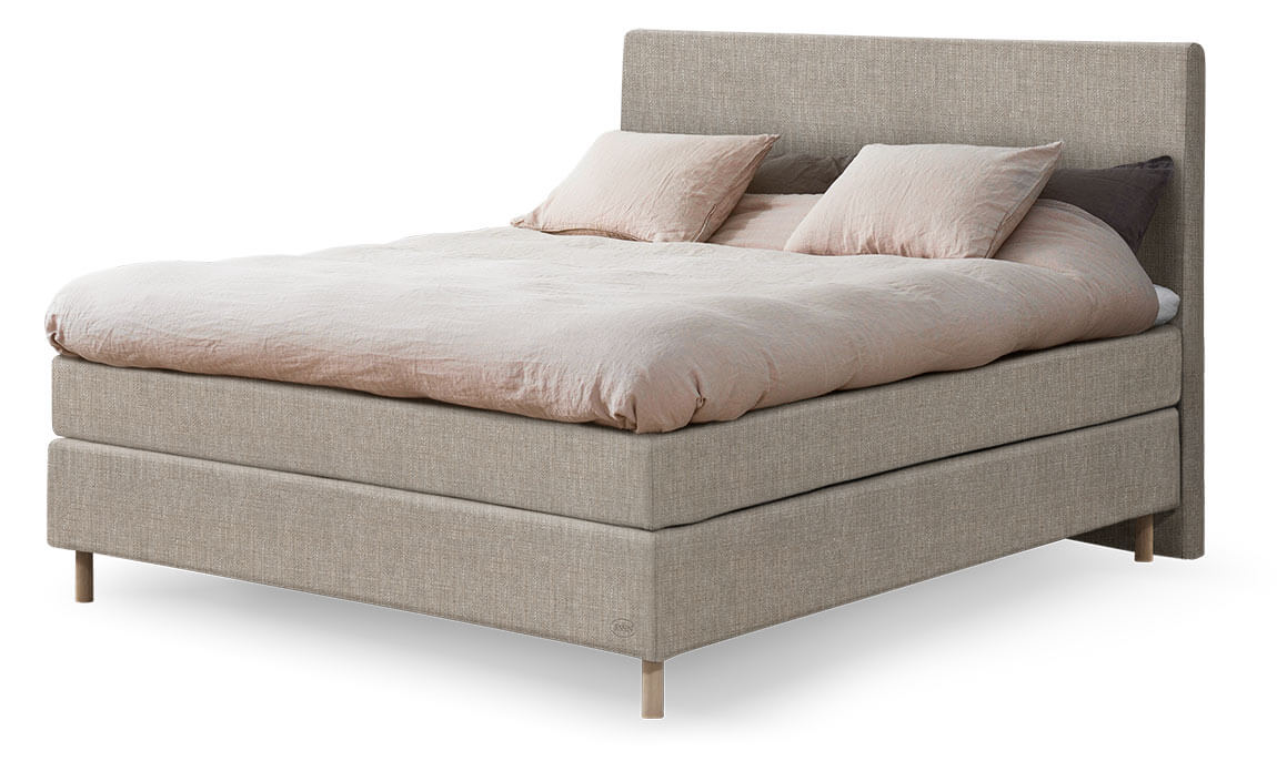 Diplomat Classic Edition med Ceres Plus gavel - Bild 1