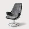 J1_Scandinavian-Grey2-scaled