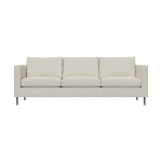 Alex 3-sits soffa
