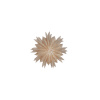Athena-50-beige--lit