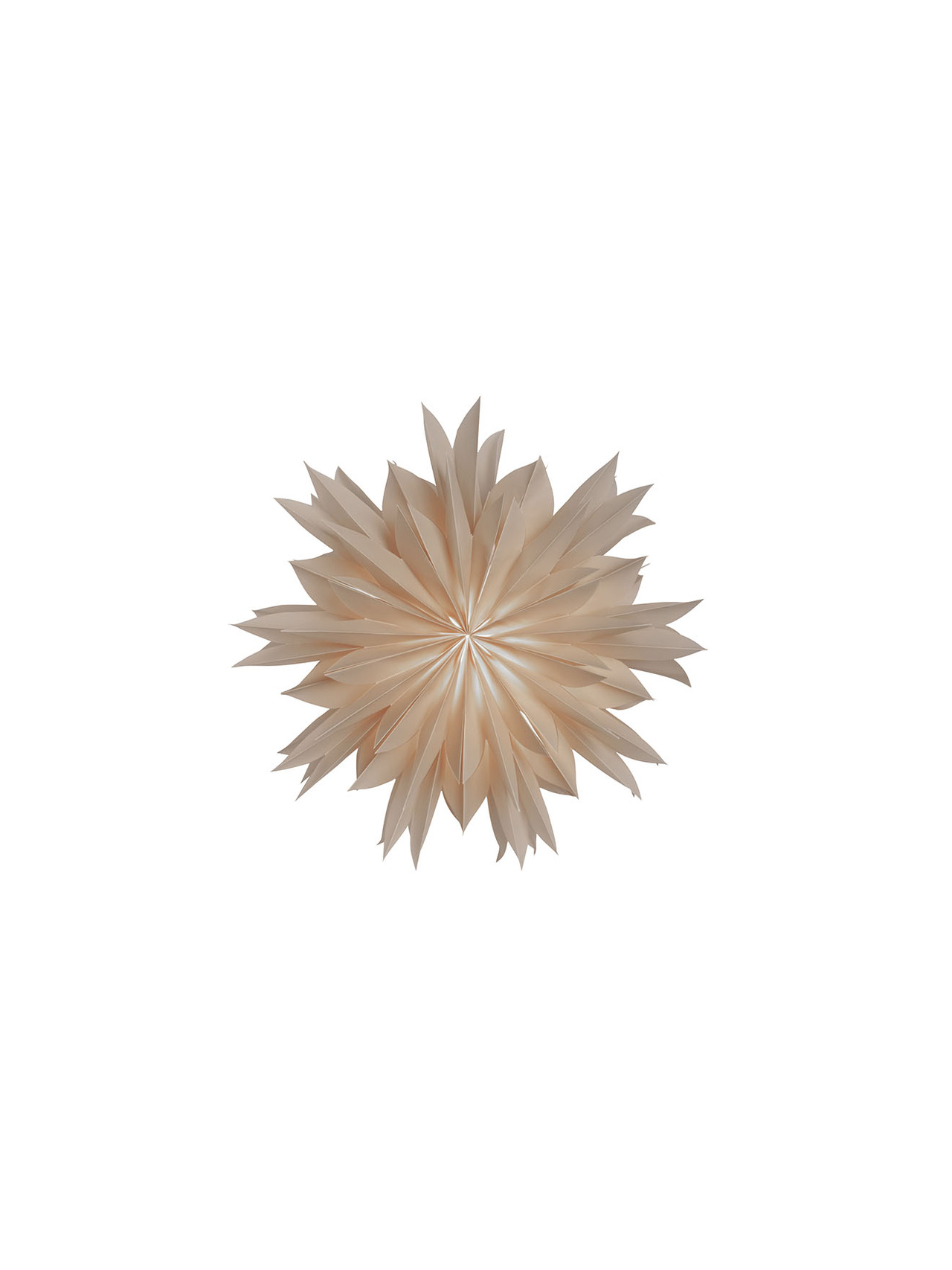 Athena-50-beige--lit