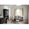 Corwin 2,5-sitssoffa – Rita #1 Ljusbeige (190 cm) - Thumbnail Image 5