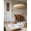 ELLIPSE-65-LINNE-SAND-2-SET