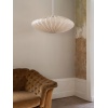 ELLIPSE-NATURAL-LINNE-65-SET