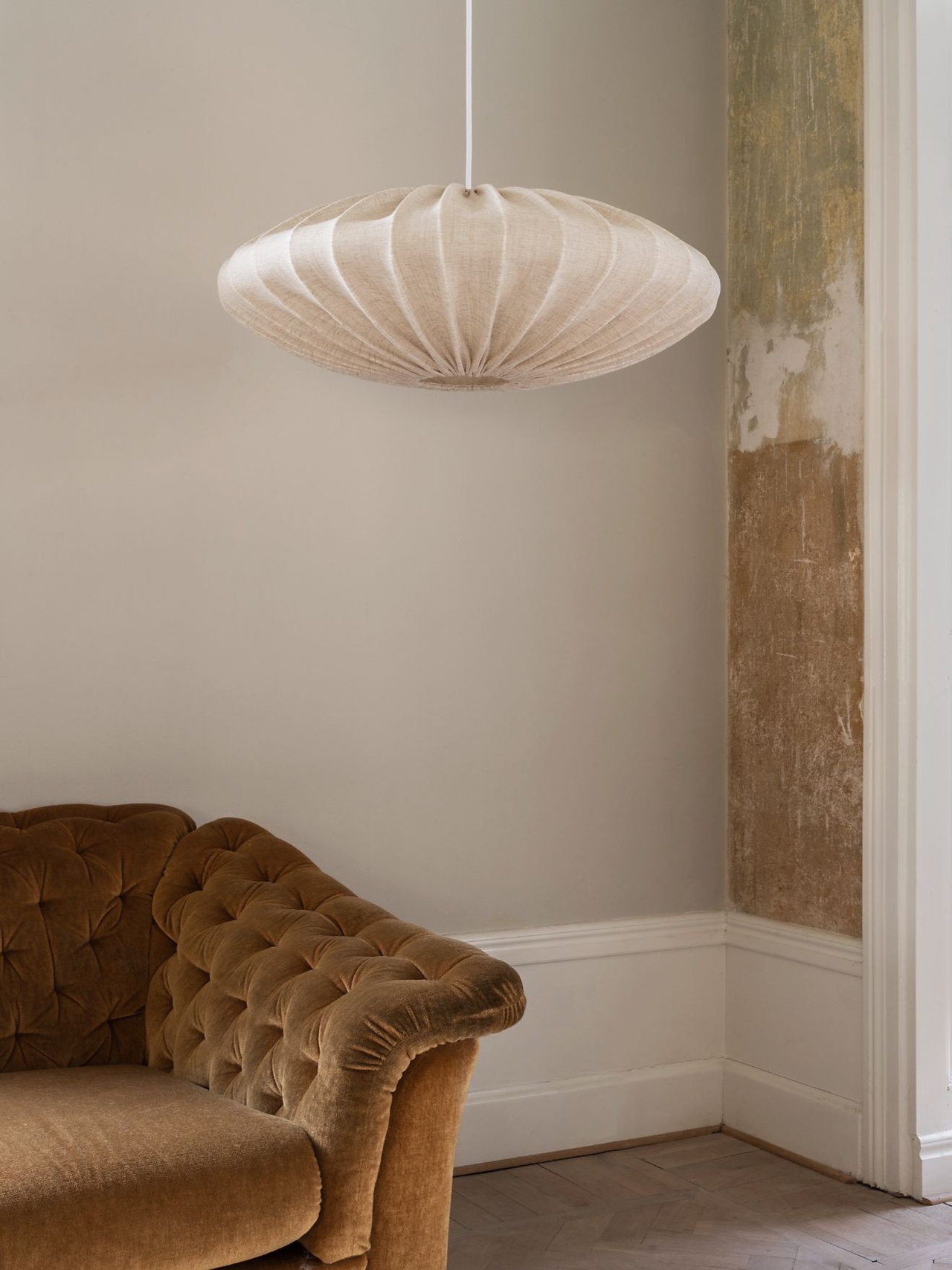 ELLIPSE-NATURAL-LINNE-65-SET