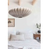 ELLIPSE-SAND-65-low-2