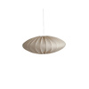 Ellipse-65-linen-Natural