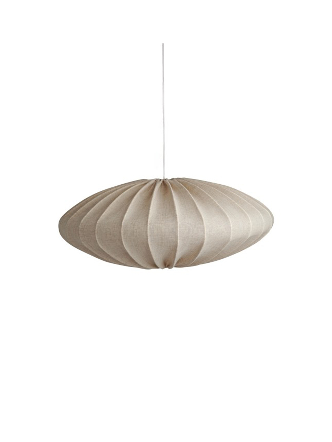 Ellipse-65-linen-Natural