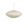 Ellipse-80-linen-Natur