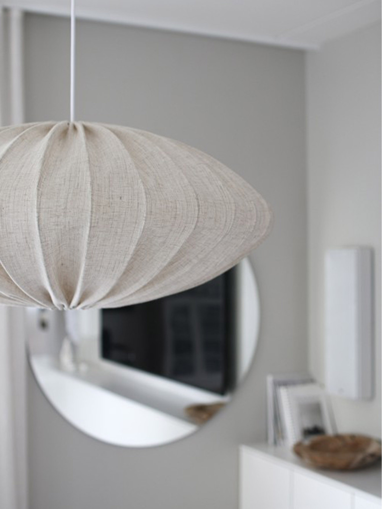 Ellipse-80-natural-set1