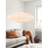 Ellipse_65_set_white