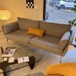 Suita Sofa 3-Seater Classic - Utställningsexemplar