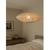 T098090-Ellipse-80-linen-Sand-lit-set