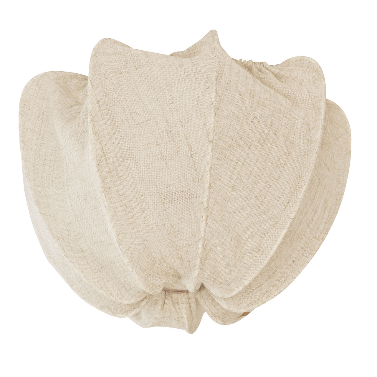 T9301200-Anna-mini-linen-natural_1