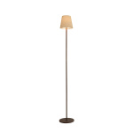 Tyra Floor Portable – Portabel golvlampa med dimmer