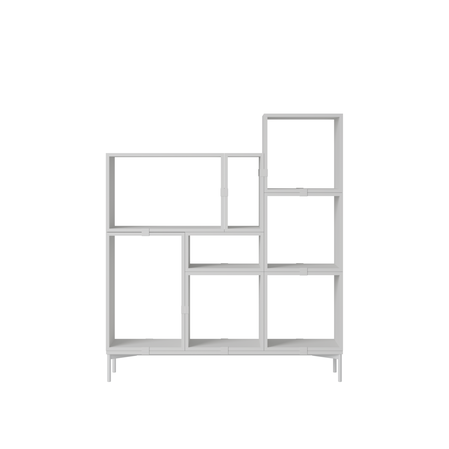 stacked-storage-system-bookcase-config-5-grey-muuto-hi-res_8