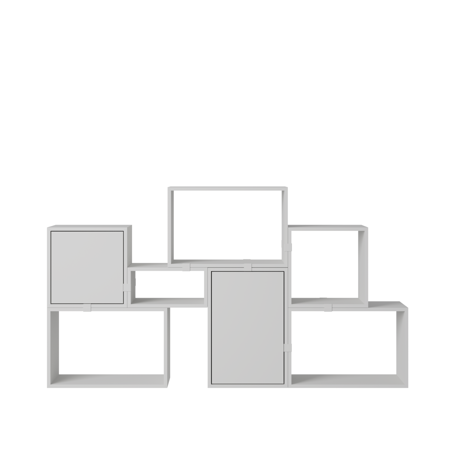 stacked-storage-system-bookcase-config-6-grey-muuto-hi-res_8