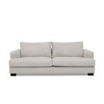 ALICE Soffa 3-sits – Elegant komfort i Beatto-tyg