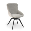 LIVO Stol – Snurrfunktion med återsnurr - Thumbnail Image 1